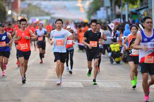 BIB: 25872, 25878, 26504, 20719, 28179, 2248
                            <button type="button" onclick="openModal(12775861)" class="btn btn-primary btn-sm float-right btn-popup" data-toggle="modal" data-target=".modal-high-quality">
                        <i class="fas fa-shopping-cart"></i> Add to Cart
                    </button>
                                            <button type="button" onclick="isThisMe(12775861, true)" class="btn btn-success btn-sm float-right btn-popup btn-isme hidden" data-toggle="tooltip" data-placement="bottom" title="นี่คือรูปของคุณใช่ไหม คลิกที่นี่เพื่อเอาเข้าอัลบั้ม">
                        <i class="fas fa-plus"></i> Add to album
                    </button>
                    <button type="button" onclick="isThisMe(12775861, false)" class="btn btn-warning btn-sm float-right btn-popup btn-isnotme hidden">
                        <i class="fas fa-ban"></i> Remove from album
                    </button>